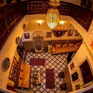https://dar-amir-fez.hotelfesmorocco.com
