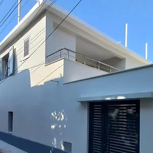 Babe Guest house Vlore