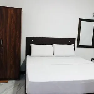 Shady Nook Guest house Kandy