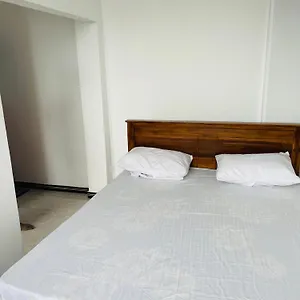 Star Village Hostel Kandy
