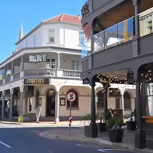 https://long-street-boutique-hotel.hotels-capetown.com