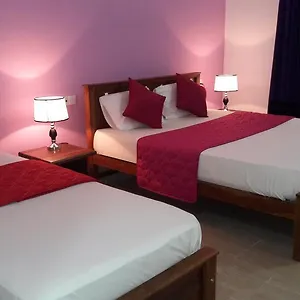 New Rani Guest house Negombo