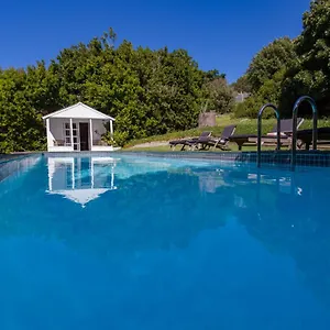 https://kronendal-heritage-estate.hotels-capetown.com